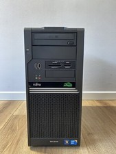 Fujitsu celsius w480 usato  Zevio