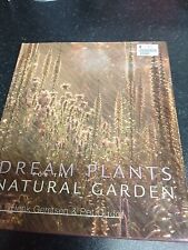 Dream plants natural for sale  THETFORD