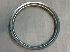 Felgenringe enduro felge gebraucht kaufen  Coesfeld