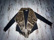 Top hollister strickjacke gebraucht kaufen  Magdeburg