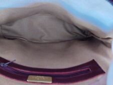 Sac manfield paris d'occasion  Nice-