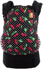 Tula ergonomic carrier d'occasion  Expédié en Belgium
