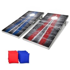Gosports led rustic for sale  Irvine
