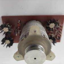Tonbandgerät braun 1000 gebraucht kaufen  Steinheim am Albuch