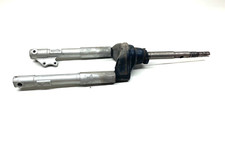 Forcella fork steli usato  Frattaminore