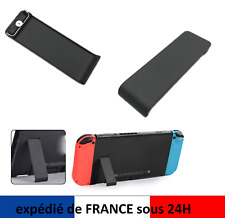 Support béquille trépied d'occasion  Biot