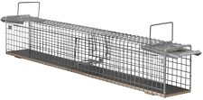 116cm marderfalle lebendfalle gebraucht kaufen  Horb am Neckar