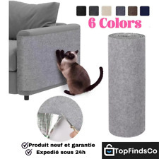 Polymères gratter chat d'occasion  Aix-les-Bains
