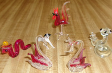 Vtg mini blown for sale  Payson