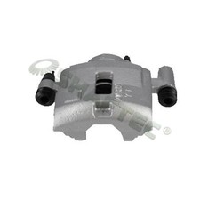 Cashback brake caliper for sale  BIRMINGHAM