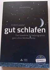 Buch endlich wieder gebraucht kaufen  Naunhof