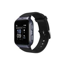 Smartwatch Timex Family Connect Senior 4G cinza MT43AY T-Mobile - Caixa aberta comprar usado  Enviando para Brazil