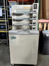 Fuji xg2000 fcr for sale  Virginia Beach