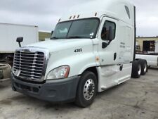 2016 freightliner cascadia for sale  Toledo