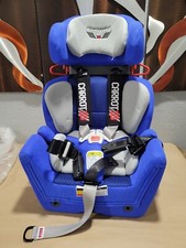 New convaid carrot for sale  Pomona