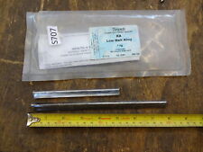 Tiranti low melt for sale  UK