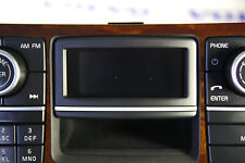 Display volvo xc90 gebraucht kaufen  Kassel