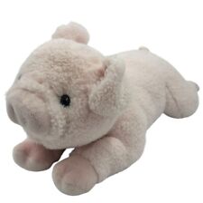 Light pink pig for sale  Auburn