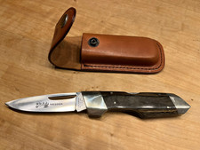 Auffälliges herbertz taschenm gebraucht kaufen  Remseck am Neckar