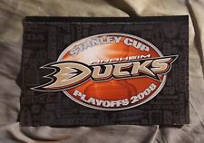 Stanley cup anaheim for sale  Tustin
