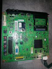 Samsung le32c530f1w main d'occasion  Saint-Fons