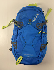 Camelbak fourteener back for sale  Hutchinson