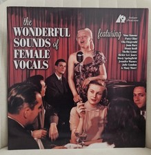 Wonderful sounds female for sale  Ocala