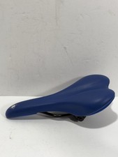 Origin8 road pro for sale  Union City