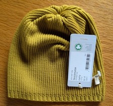 Disana strickmütze curry gebraucht kaufen  Pfaffenhofen a.d.Roth