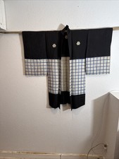 Short silk happy for sale  Honolulu