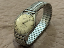 Vintage bulova jewels for sale  Indian Rocks Beach