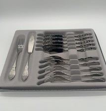 Bsf friesen stfriesen gebraucht kaufen  Buxtehude