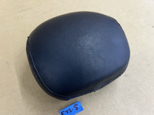 2000 2007 oem for sale  Cedar Falls