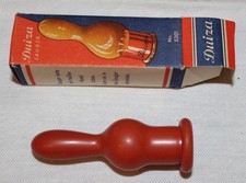 Duiza sauger bestzustand gebraucht kaufen Duiza sauger bestzustand gebraucht kaufen  Annaberg-Buchholz, Mildenau