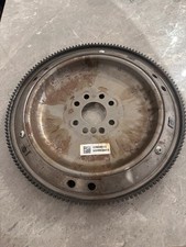 Genuine mercedes flywheel for sale Genuine mercedes flywheel for sale  LONDON