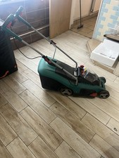 Bosch 36v rotary for sale  KETTERING