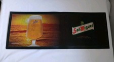 Sanmiguel rubber bar for sale  MACCLESFIELD