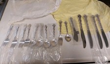Pieces towle sterling for sale  Scottsbluff