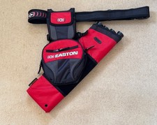 Easton flipside tube for sale  HAMPTON
