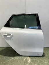 77004a2200 porte arrière usato 77004a2200 porte arrière usato  Trento