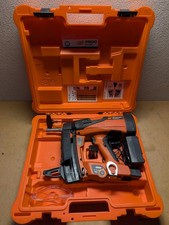 Spit pulsa 800p gebraucht kaufen Spit pulsa 800p gebraucht kaufen  Odelzhausen