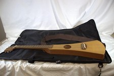 Martin backpacker steel for sale  Pottstown