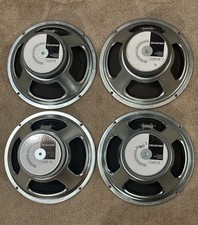 Celestion g12t watt for sale  Frederick