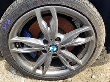 2016 bmw m235i for sale  Richland