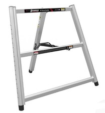 Reechcraft bronco adjustable for sale  Grand Forks