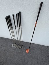Club golf cleveland d'occasion  Ploërmel