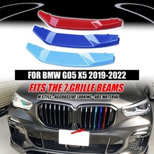 Bmw 2018 2023 usato  Conversano