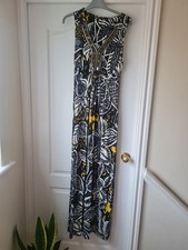 Bhs maxi dress for sale  SCUNTHORPE