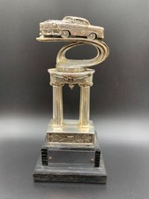 Vintage antique 1950s for sale  Bloomfield Hills