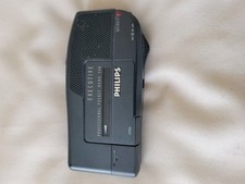 Vintage philips pocket for sale  HOUNSLOW
